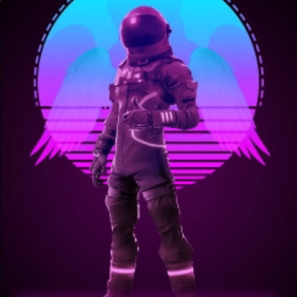 keilant777